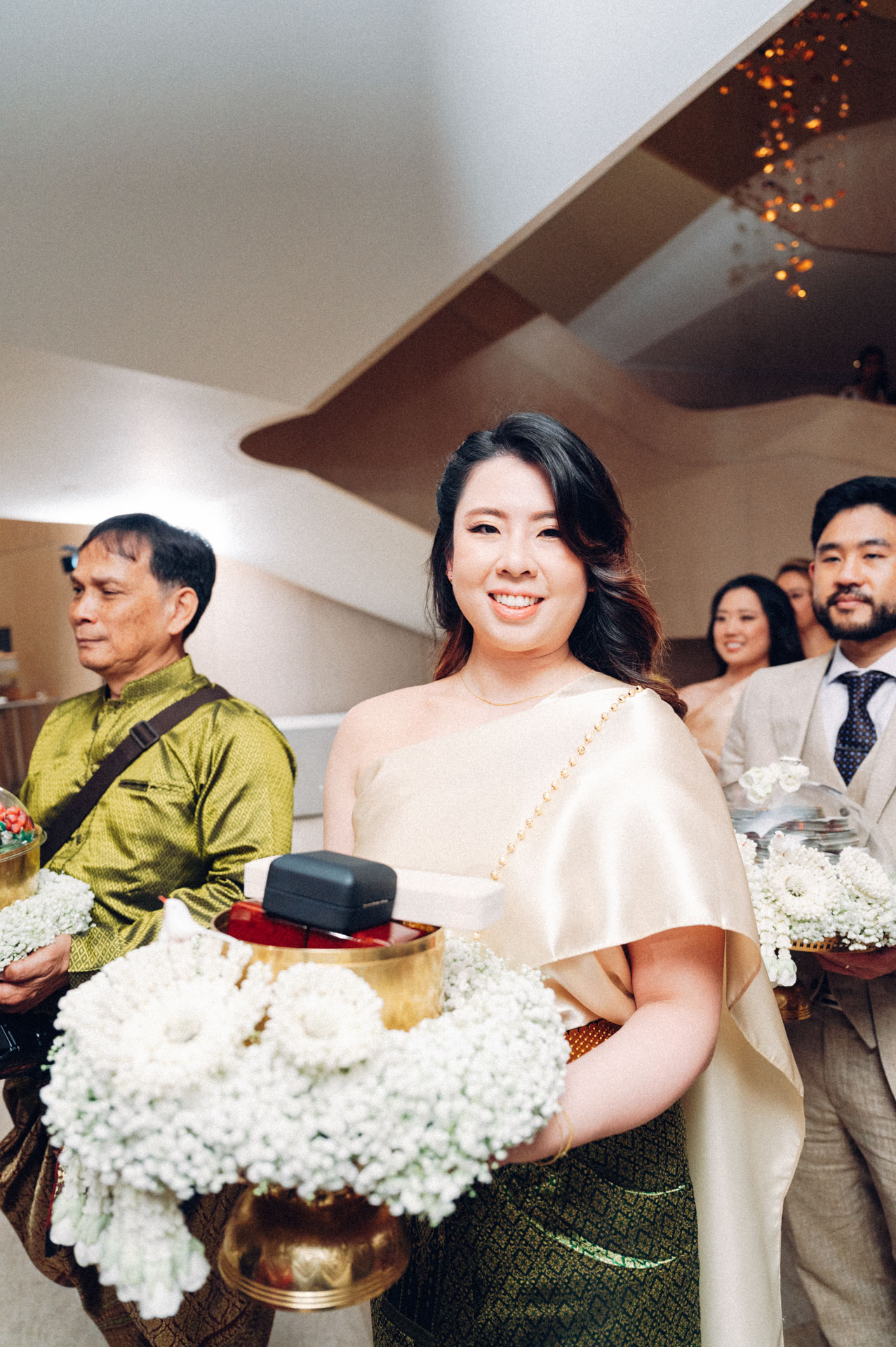 formal (0058 of 1173).jpg